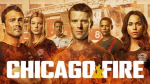 chicagofire1