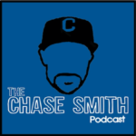 ChasePodlogo